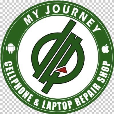 My Journey Gadgets Repair .